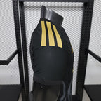 2026-27 Juventus Third Away Player Version Football Jersey