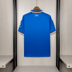 2026-27 Como Home Fan Version
