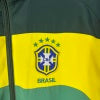 2026 Brazil Green Windprool