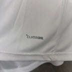 2026-27 Hungary Away Fan Version