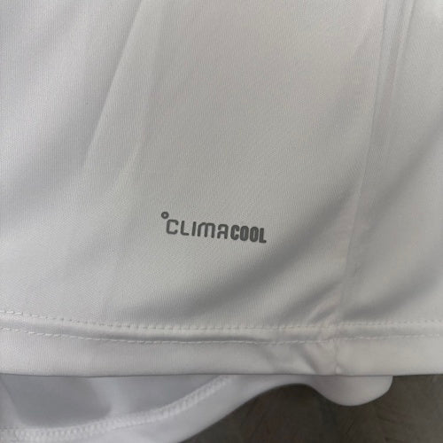 2026-27 Hungary Away Fan Version