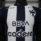 2026-27 Monterey Home Player Version