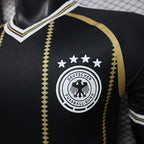 2026-27 Germany Black Special  Player Version