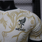 2026-27 Liverpool Yellow Special Player Version Football Jersey