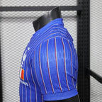 2026-27 France Special Player Version