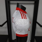 2026-27 Benfica Away Player Version