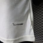 2026-27 Manchester United Third Away Player Version