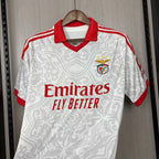 2026-27 Benfica Away Fan Version