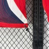 2026 France Red Windproof
