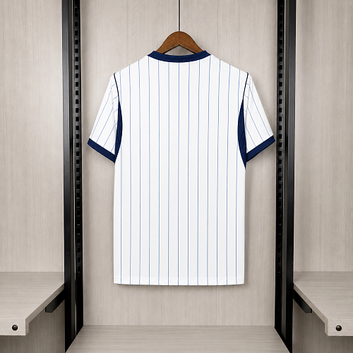 2026-27 Inter Milan Away Fan Version