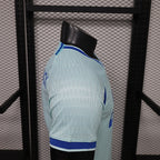 2026-27 Porto Second Away Player Version