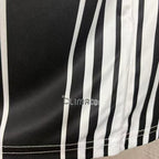2026-27 Newcastle United Home Fan Version
