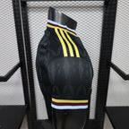 2026-27 Aston Villa Away Player Version Football Jersey