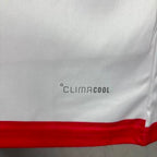 2026-27 Granada Home Fan Version