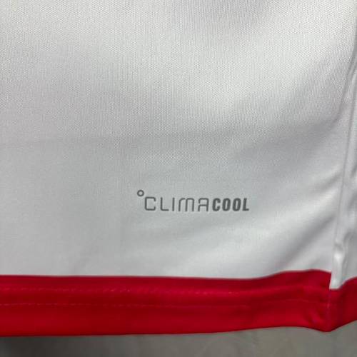 2026-27 Granada Home Fan Version