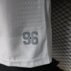 2026-27 LA Galaxy Home Player Version