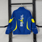 2026 Brazil Blue Flying Man Windprool