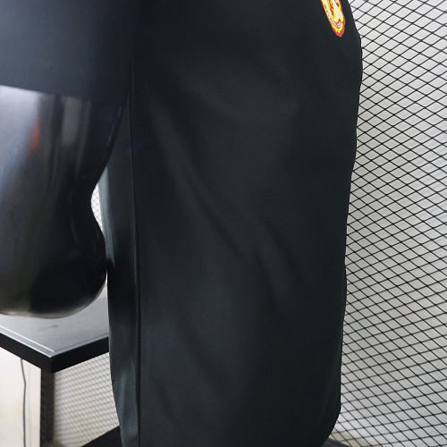 2026-27 Manchester United Schwarz Special Player Version