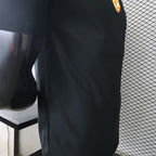 2026-27 Manchester United Schwarz Special Player Version