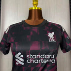 2026-27 Liverpool Third Away Women
