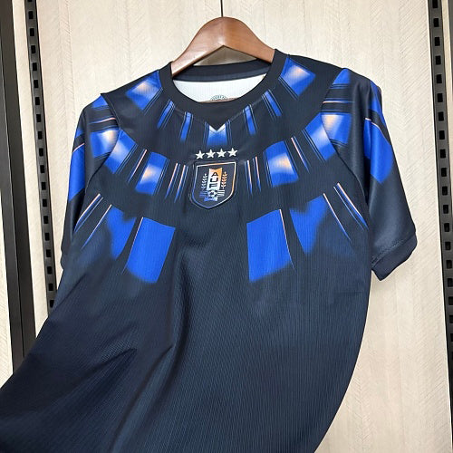 2026-27 Uruguay Away Fan Version
