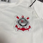 Corinthians Local Infantil 2026-27