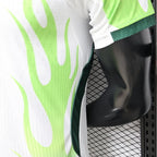 2026-27 Nigeria Away Player Version