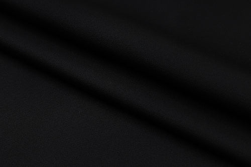 2026-27 Paris Black Training Suit