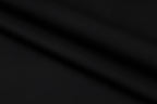 2026-27 Paris Black Training Suit