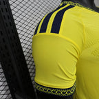 2026-27 Riyadh Victory Home Player Version