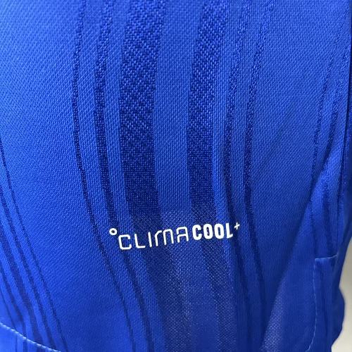 2026-27 Manchester United Away Player Version