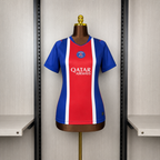 2026-27 Paris Home Wonen