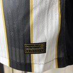 2026-27 Atlético Mineiro Home Player Version