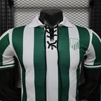 2026-27 Jeddah United Special Player Version