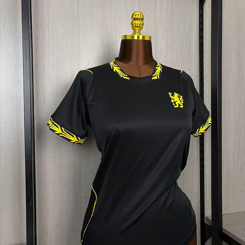 2026-27 Chelsea Away Women