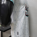 2026-27 Miami Special Player Version