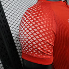 2026-27 Jordan Away Player Version