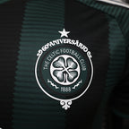 2026-27 Celtic Away Player Version