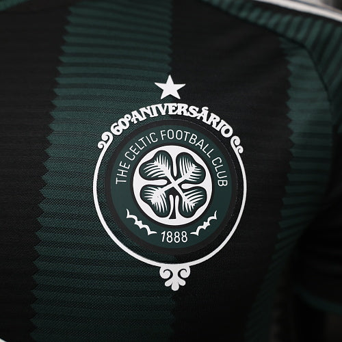 2026-27 Celtic Away Player Version