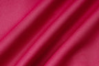2026-27 Real Madrid Pink Long Zippered Training Suit