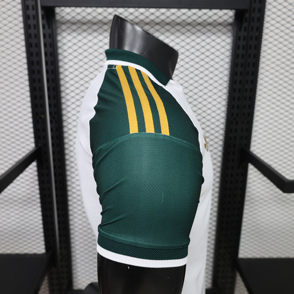 2026-27 Jeddah National Away Player Version
