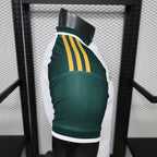 2026-27 Jeddah National Away Player Version