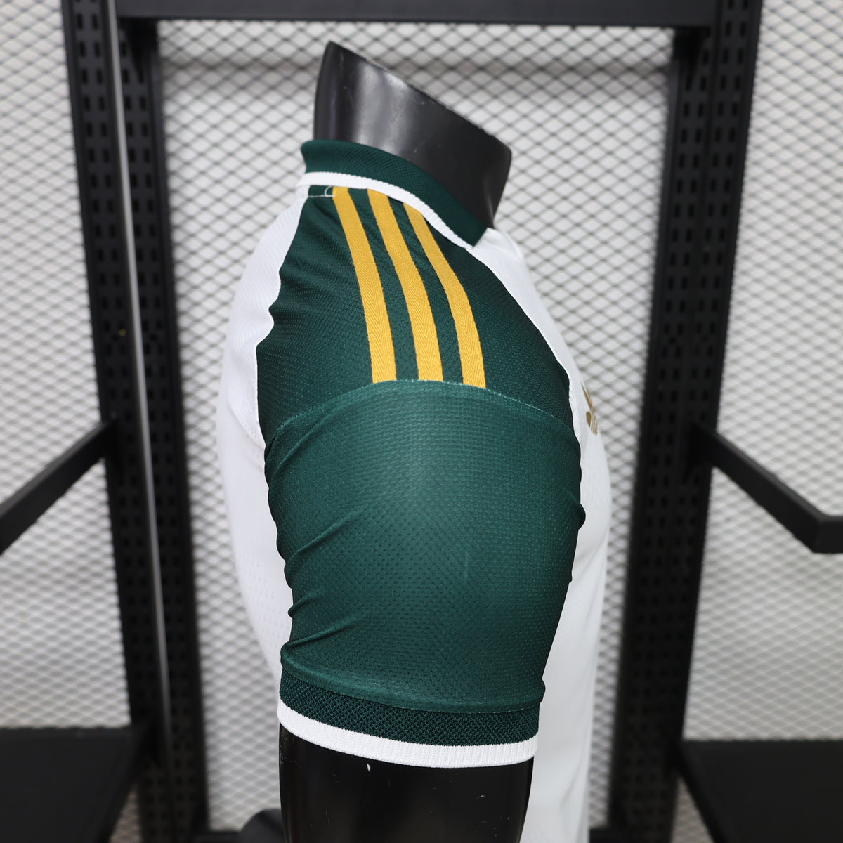 2026-27 Jeddah National Away Player Version