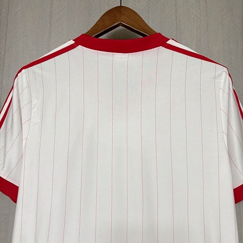 1982 Polen Heim Retro