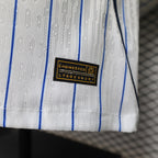 2026-27 Inter Milan Away Player Version Long Sleeve