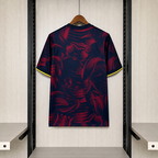 2026-27 Barcelona Special Fan Version