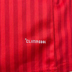 2026-27 Bayern Munich Home Fan Version