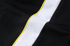 2026-27 Chelsea Black Training Suit