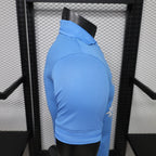 2026-27 Napoli Home Player Version