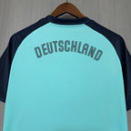 2026-27 Germany Blue Special Fan Version